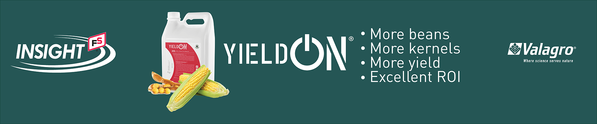 Banner_YieldON 2021_1920x400_INSIGHT small